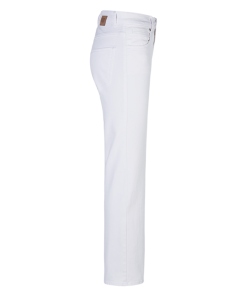 Unionthread.shoped52eaae4c 4