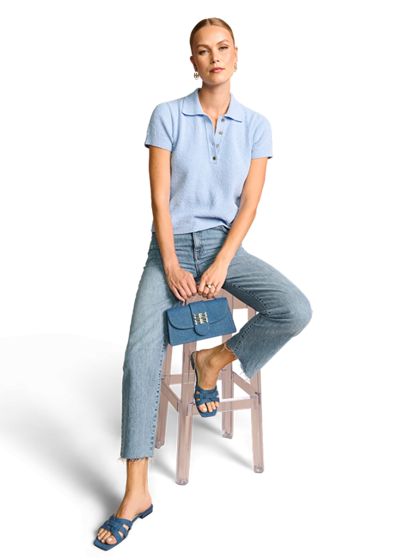 Unionthread.shoped62ae3fdd 1