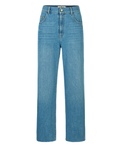 Unionthread.shoped62ae3fdd 2