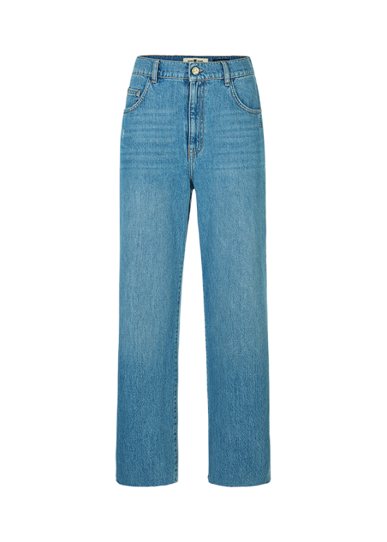 Unionthread.shoped62ae3fdd 2