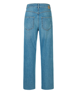 Unionthread.shoped62ae3fdd 3