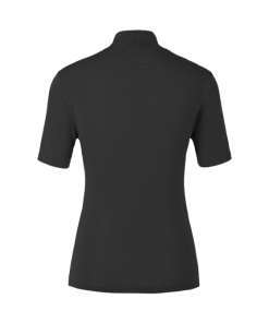 Unionthread.shopee3cb1c6c0 3