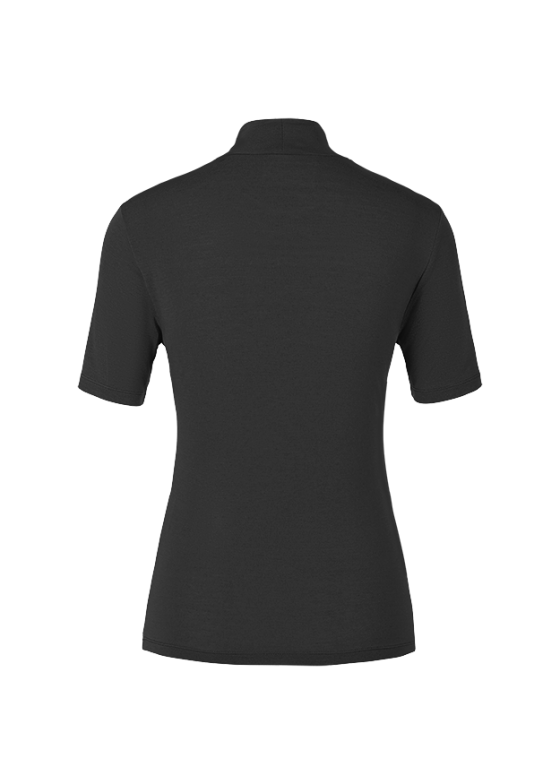 Unionthread.shopee3cb1c6c0 3