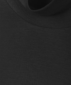 Unionthread.shopee3cb1c6c0 4