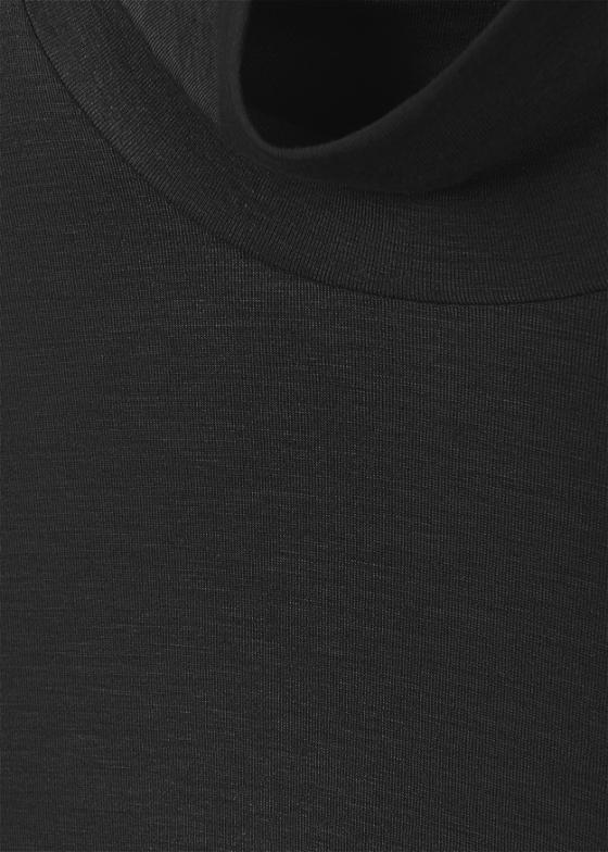 Unionthread.shopee3cb1c6c0 4