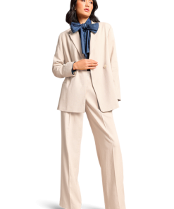 Unionthread.shopeeb275250e 1