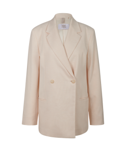 Unionthread.shopeeb275250e 2