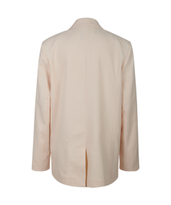 Unionthread.shopeeb275250e 3