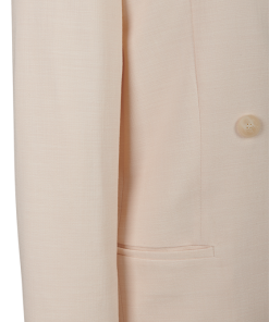 Unionthread.shopeeb275250e 4