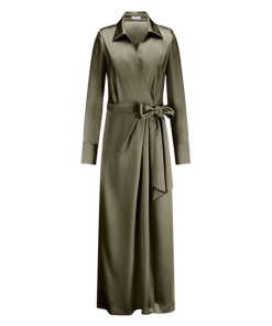 Unionthread.shopf01c4f735f 2