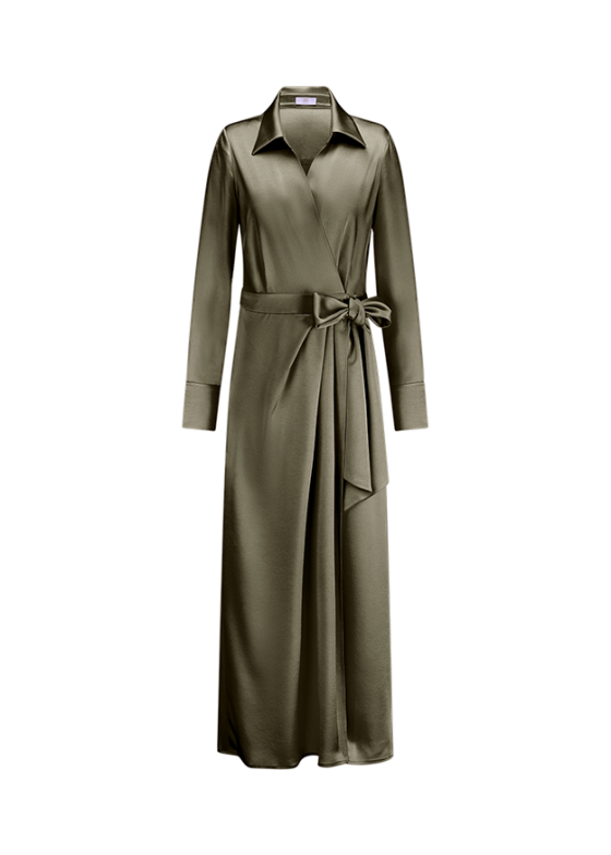 Unionthread.shopf01c4f735f 2