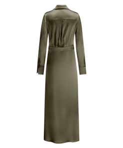 Unionthread.shopf01c4f735f 3