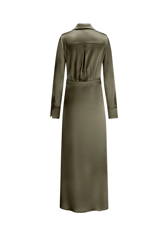 Unionthread.shopf01c4f735f 3