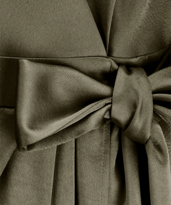 Unionthread.shopf01c4f735f 4