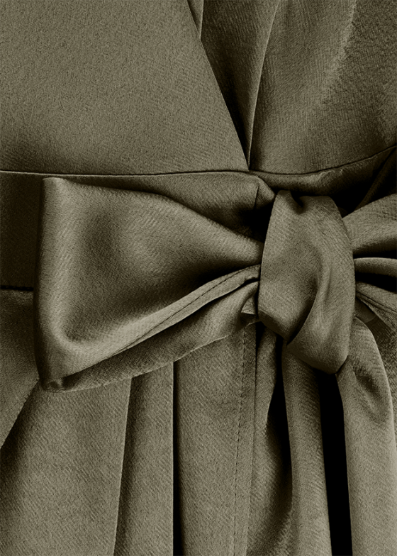 Unionthread.shopf01c4f735f 4