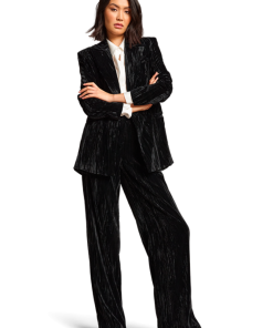 Unionthread.shopf0eac6554d 1