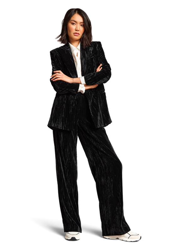 Unionthread.shopf0eac6554d 1