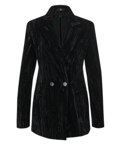 Unionthread.shopf0eac6554d 2