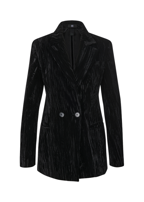 Unionthread.shopf0eac6554d 2