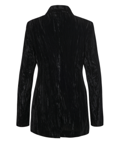 Unionthread.shopf0eac6554d 3