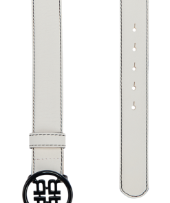 Unionthread.shopf10847aaf2 1