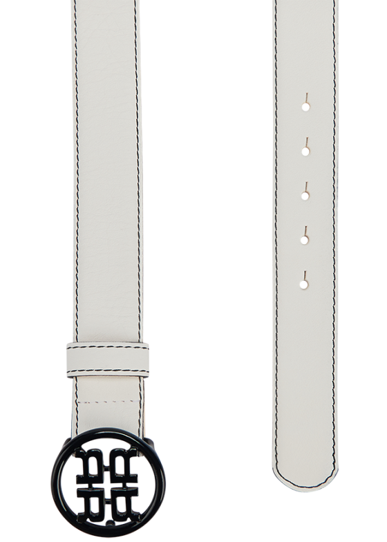 Unionthread.shopf10847aaf2 1