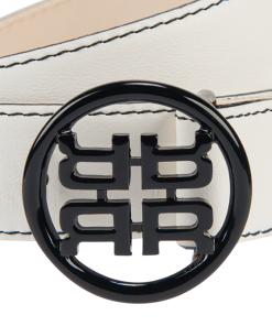 Unionthread.shopf10847aaf2 3