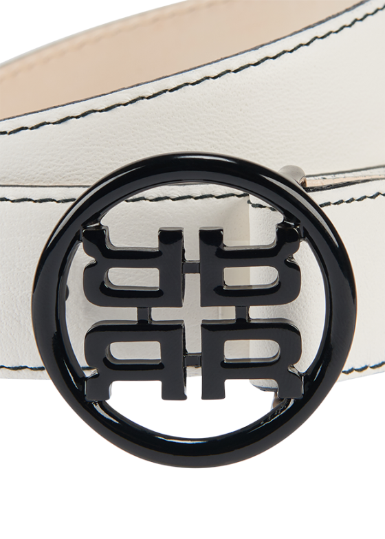 Unionthread.shopf10847aaf2 3