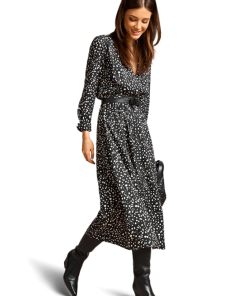 Unionthread.shopf1b9b5f69f 1