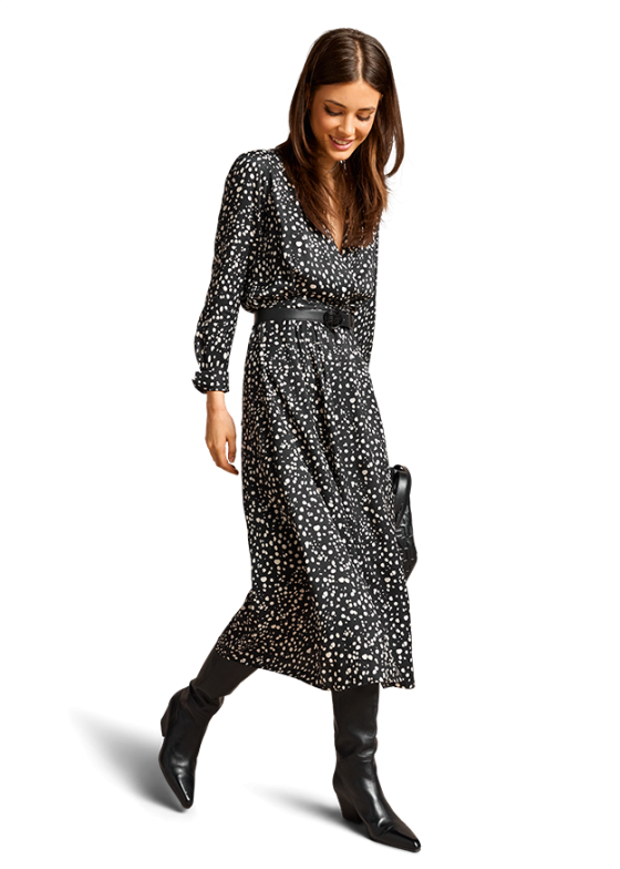 Unionthread.shopf1b9b5f69f 1