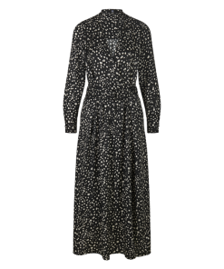 Unionthread.shopf1b9b5f69f 2