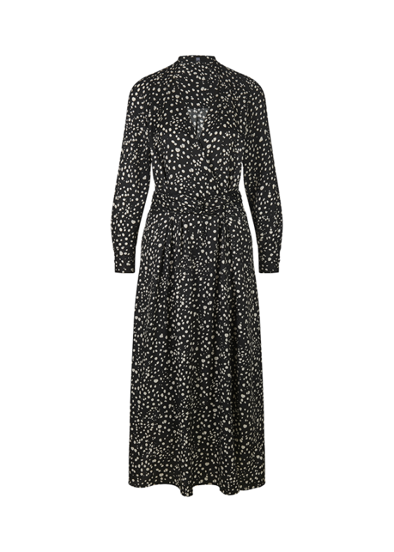 Unionthread.shopf1b9b5f69f 2