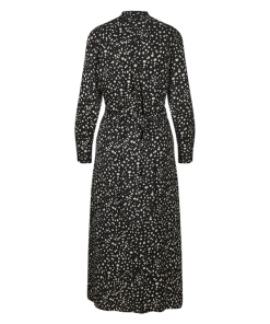 Unionthread.shopf1b9b5f69f 3