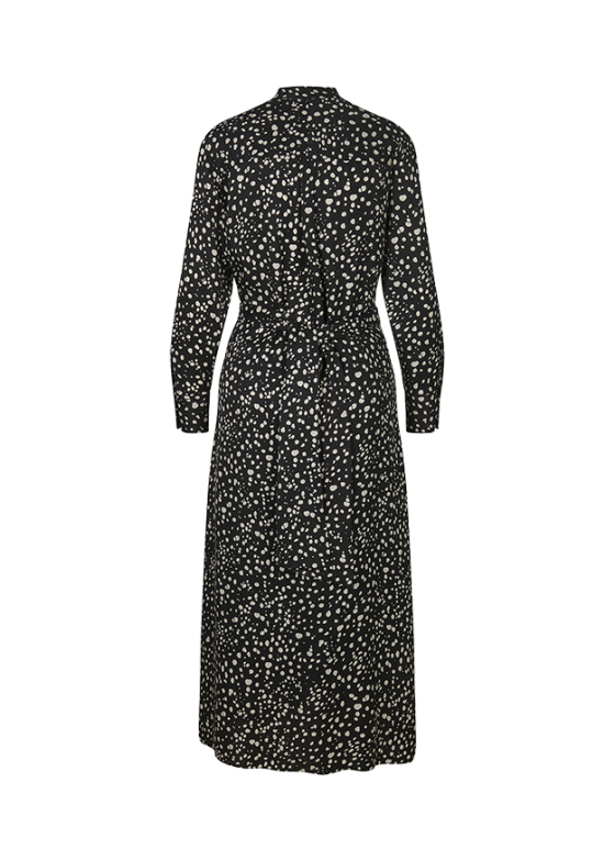 Unionthread.shopf1b9b5f69f 3