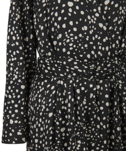 Unionthread.shopf1b9b5f69f 4