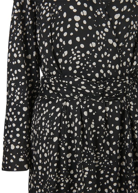 Unionthread.shopf1b9b5f69f 4