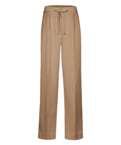 Unionthread.shopf2326e47f4 1