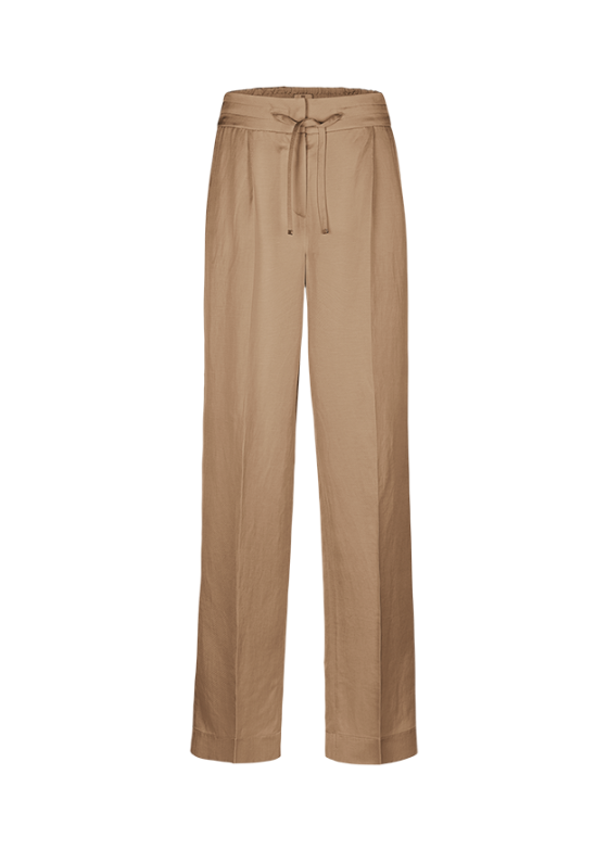 Unionthread.shopf2326e47f4 1