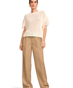 Unionthread.shopf2326e47f4 2