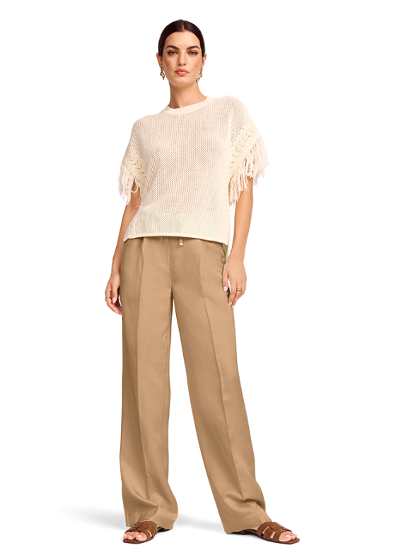 Unionthread.shopf2326e47f4 2