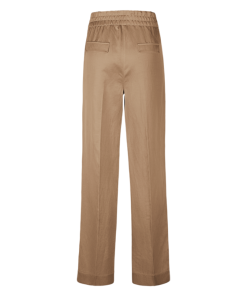 Unionthread.shopf2326e47f4 3