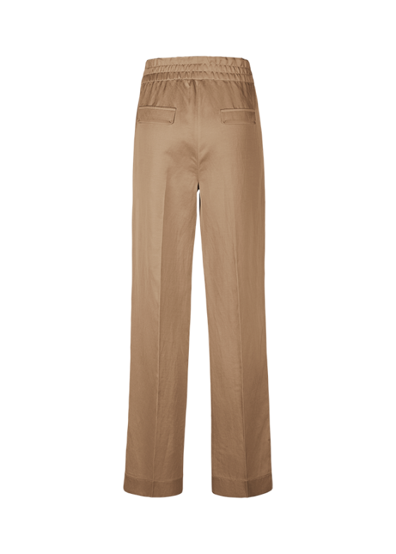 Unionthread.shopf2326e47f4 3