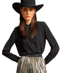 Unionthread.shopf2c30d28bf 1