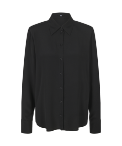 Unionthread.shopf2c30d28bf 2