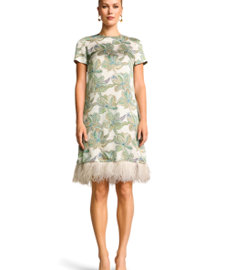 Unionthread.shopf2f5214815 1