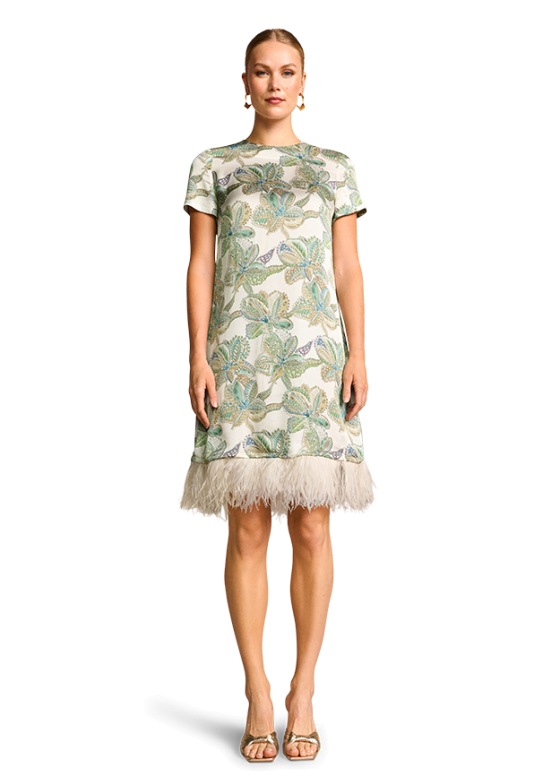 Unionthread.shopf2f5214815 1