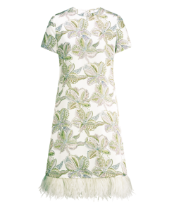 Unionthread.shopf2f5214815 2