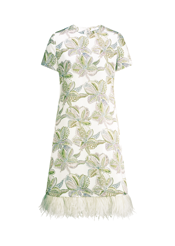 Unionthread.shopf2f5214815 2