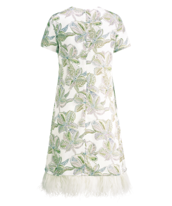 Unionthread.shopf2f5214815 3