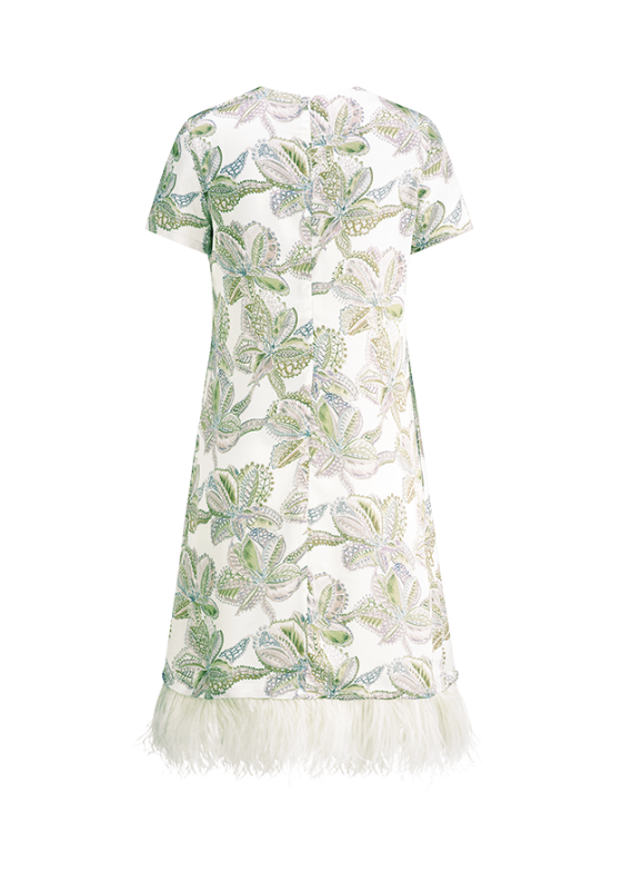 Unionthread.shopf2f5214815 3